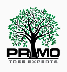 Primo Tree Experts, LLC logo