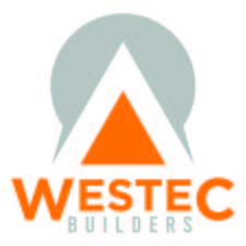 Avatar for Wes-Tec Builders Company, Inc.