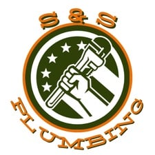 Avatar for S & S Plumbing
