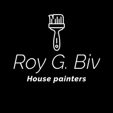 Avatar for Roy G Biv House Painters, LLC