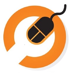 Steve's PC Repair logo