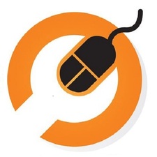 Avatar for Steve's PC Repair