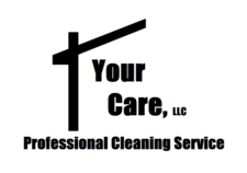Avatar for YourCare, LLC