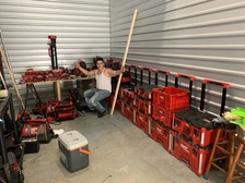 Avatar for Dan Contracting