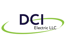 Avatar for Dodson Electrical Construction & Investments, LLC
