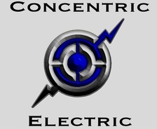 Avatar for Concentric Electric
