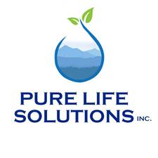 Avatar for Pure Life Solutions, Inc.