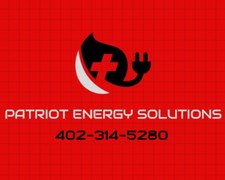 Avatar for Patriot Energy Solutions