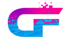 Avatar for CF Construction