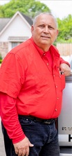 Handyman West Houston - Home Facebook logo