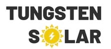 Avatar for Tungsten Electric