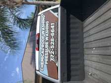 All Around Services logo