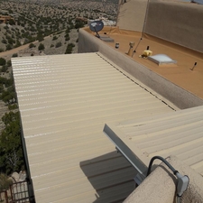 Gutter Cleaning Installation Atlanta Statewide Roofing Repair