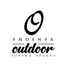 Avatar for Phoenyx Outdoor Living Spaces LLC - Facebook