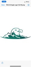 Avatar for Dehaven Pest Control