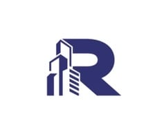 Avatar for Rodrigo Home Improvement Corp