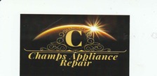 Avatar for Champs Appliance Repair, LLC