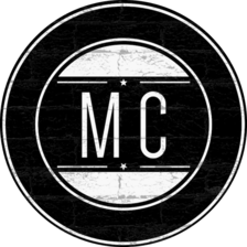 Masse's Construction, LLC logo