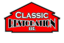 Avatar for Classic Restoration, LLC