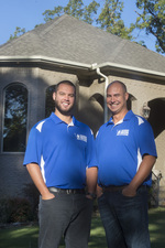 Avatar for Szabad Brothers, LLC