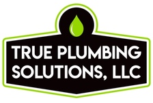 Avatar for True Plumbing Solutions, LLC