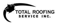 Tarvudd Construction logo
