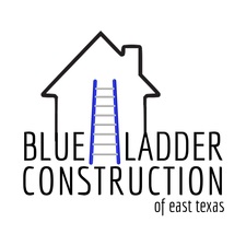Avatar for Blue Ladder Construction of East Texas, LLC