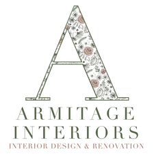 Avatar for Armitage Interiors