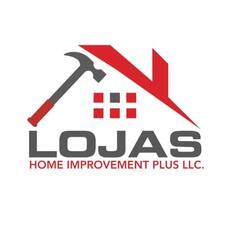 Avatar for Lojas Home Improvement Plus, LLC