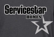Avatar for Servicestar Homes, LLC
