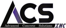 Avatar for Advanced Concrete Solutions, Inc.