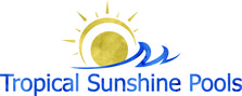 Avatar for Tropical Sunshine Pools