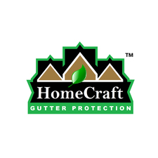 Avatar for HomeCraft Gutters