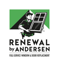 Avatar for Renewal by Andersen of Boise