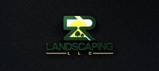 Avatar for ER Landscaping LLC
