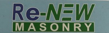 Avatar for Renew Masonry, LLC