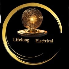 Avatar for Lifelong Electrical