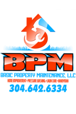 Avatar for Basic Property Maintenance