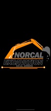 Avatar for Norcal Excavation