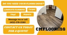 Avatar for CMFlooring