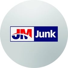 Avatar for JM Junk Removers