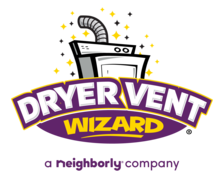 Dryer Vent Wizard Of North Milwaukee logo