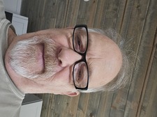 Logo for Safe and Sound Hardwoods, Inc.