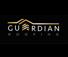 Guardian Roofing of North Carolina, LLC logo