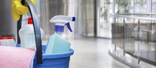 Avatar for A&C Cleaning