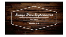 Avatar for Buckys Home Improvements