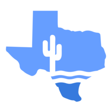 Avatar for AZ Pool Connections, LLC