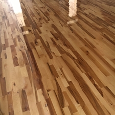 Hernandez Hardwood Flooring Llc Reidsville Nc 27320 Homeadvisor