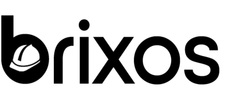 Logo for Brixos