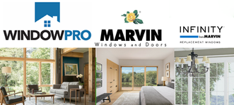 Window Pro Partners, LLC logo